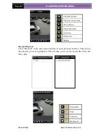 Preview for 47 page of Meriva MOB130PE User Manual