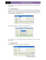 Preview for 51 page of Meriva MOB130PE User Manual