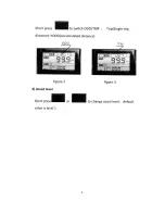 Preview for 13 page of Merkava FatFold500 User Manual