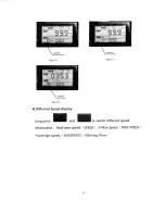 Preview for 14 page of Merkava FatFold500 User Manual