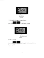 Preview for 20 page of Merkava FatFold500 User Manual