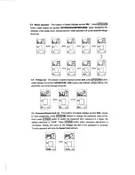 Preview for 13 page of Merkava TrailX750 User Manual