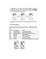 Preview for 14 page of Merkava TrailX750 User Manual