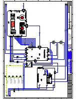 Preview for 26 page of MERKLE MobiARC 280 cel Operation Manual