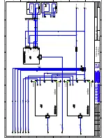 Preview for 27 page of MERKLE MobiARC 280 cel Operation Manual