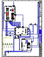 Preview for 28 page of MERKLE MobiARC 280 cel Operation Manual