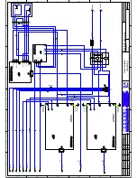 Preview for 29 page of MERKLE MobiARC 280 cel Operation Manual