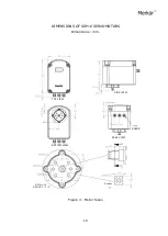 Preview for 10 page of Merkur SSM-6 Manual