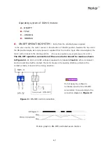 Preview for 17 page of Merkur SSM-6 Manual