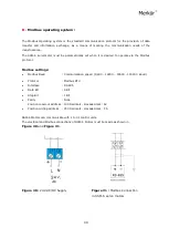 Preview for 33 page of Merkur SSM-6 Manual