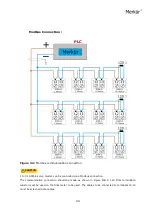 Preview for 34 page of Merkur SSM-6 Manual