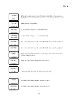 Preview for 43 page of Merkur SSM-6 Manual