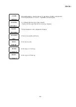 Preview for 44 page of Merkur SSM-6 Manual