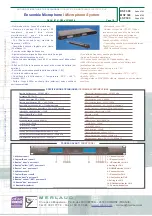 Merlaud RSF 300 Operation & Maintenance Instructions preview