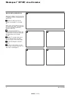 Preview for 15 page of Merlin Gerin Masterpact MP-MC Installation Instructions Manual