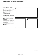 Preview for 17 page of Merlin Gerin Masterpact MP-MC Installation Instructions Manual