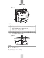 Предварительный просмотр 4 страницы Merlin Gerin Varlogic NR12 User Manual