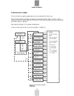 Предварительный просмотр 18 страницы Merlin Gerin Varlogic NR12 User Manual