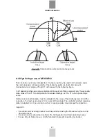 Предварительный просмотр 27 страницы Merlin Gerin Varlogic NR12 User Manual