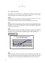 Предварительный просмотр 26 страницы Merlin medical MC10 PLUS Operation Manual