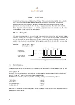 Предварительный просмотр 32 страницы Merlin medical MC10 PLUS Operation Manual