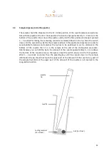 Предварительный просмотр 37 страницы Merlin medical MC10 PLUS Operation Manual