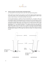 Предварительный просмотр 38 страницы Merlin medical MC10 PLUS Operation Manual