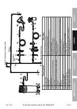 Предварительный просмотр 7 страницы Merlin 58547 Owner'S Manual & Safety Instructions