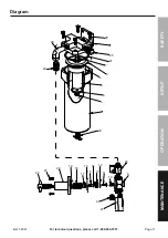 Предварительный просмотр 11 страницы Merlin 58547 Owner'S Manual & Safety Instructions