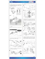 Preview for 9 page of Merlin 6-IN-1 DIY Educational Solar Toy Kit Manual