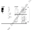 Preview for 2 page of Merlin CK 1000L Installation Instructions Manual