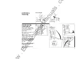 Preview for 3 page of Merlin CK 1000L Installation Instructions Manual