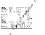 Preview for 4 page of Merlin CK 1000L Installation Instructions Manual