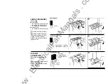 Предварительный просмотр 5 страницы Merlin CK 1000L Installation Instructions Manual