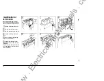 Preview for 6 page of Merlin CK 1000L Installation Instructions Manual