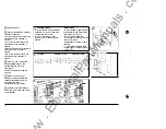 Preview for 8 page of Merlin CK 1000L Installation Instructions Manual