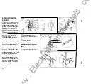 Preview for 10 page of Merlin CK 1000L Installation Instructions Manual