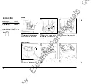 Preview for 12 page of Merlin CK 1000L Installation Instructions Manual