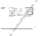 Preview for 14 page of Merlin CK 1000L Installation Instructions Manual