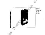 Preview for 15 page of Merlin CK 1000L Installation Instructions Manual