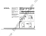 Preview for 22 page of Merlin CK 1000L Installation Instructions Manual