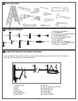 Предварительный просмотр 5 страницы Merlin Commander Extreme MS125MYQ Installation And Operating Instructions Manual