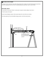 Preview for 9 page of Merlin commander myq MT110MYQ Installation And Operating Instructions Manual