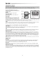 Предварительный просмотр 25 страницы Merlin Commander Ultimate MJ3800MYQ Installation And Operating Instructions Manual