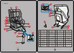 Preview for 4 page of Merlin CozyNSafe EST-101 Instruction Manual