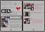 Preview for 5 page of Merlin CozyNSafe EST-101 Instruction Manual