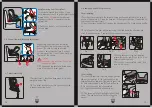 Preview for 7 page of Merlin CozyNSafe EST-101 Instruction Manual