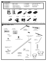 Предварительный просмотр 19 страницы Merlin CYCLONE PRO MT120EVO Installation And Operating Instructions Manual