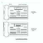 Предварительный просмотр 6 страницы Merlin Herald S5102 User Manual