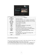 Preview for 33 page of Merlin Home Multimedia Center Premium User Manual